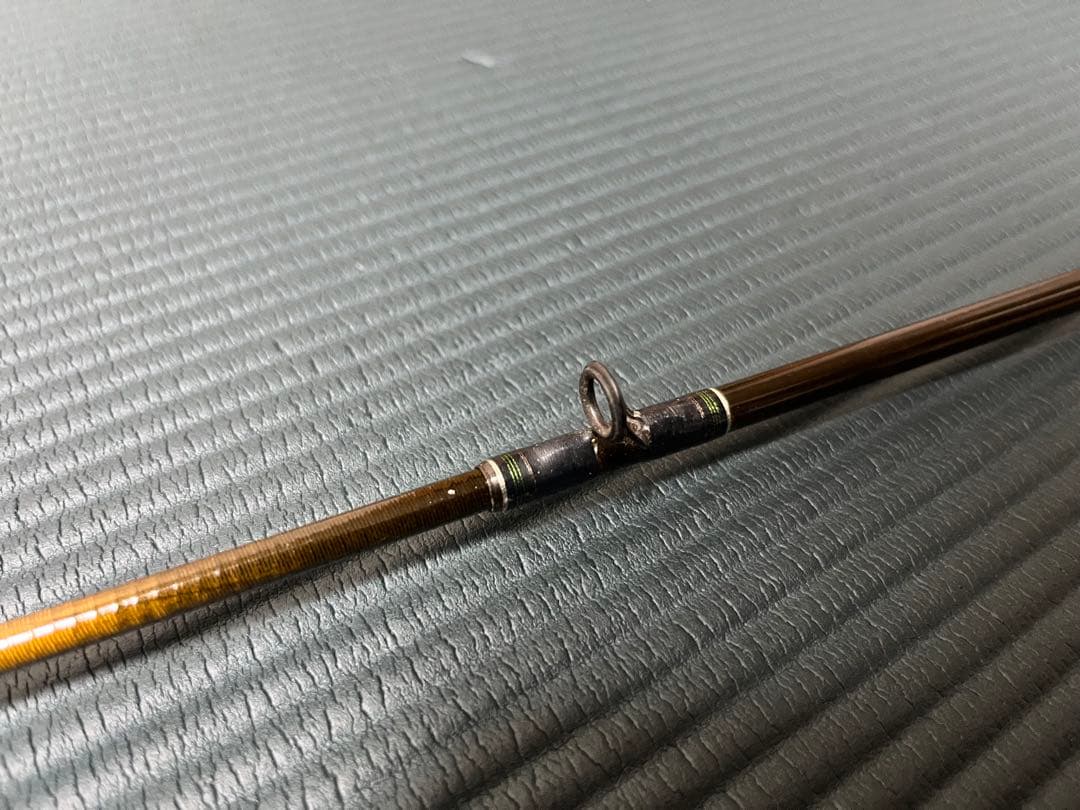 ダイワ　ハートランド　クロスX HL-CX595TMRB