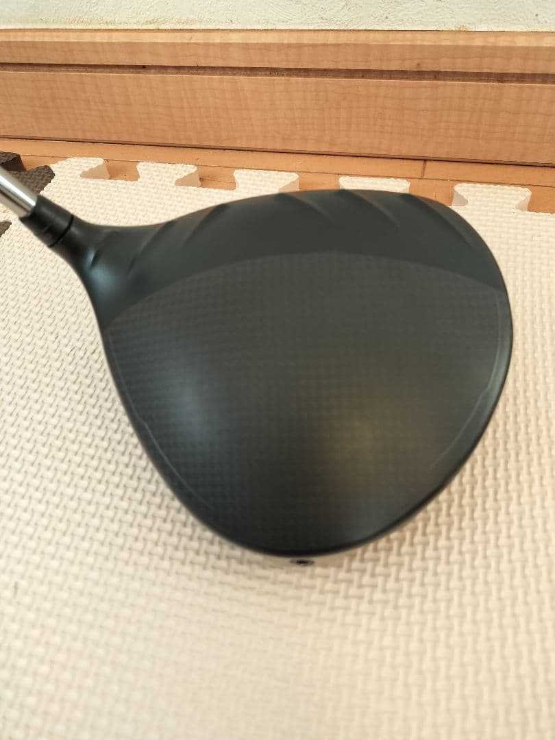 クラブ PING G440 MAX 10.5