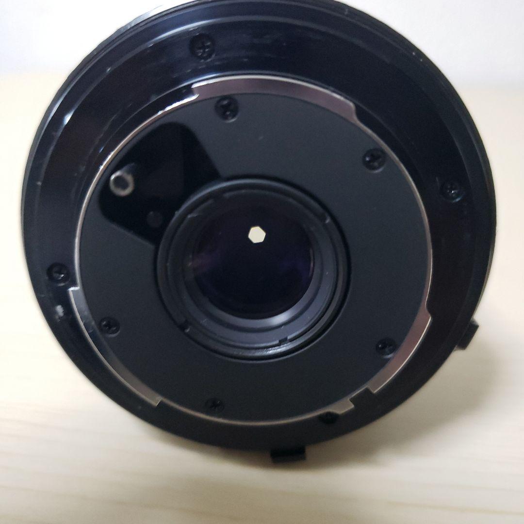 ★美品　MINOLTA MD W.ROKKOR 28mm F2.8