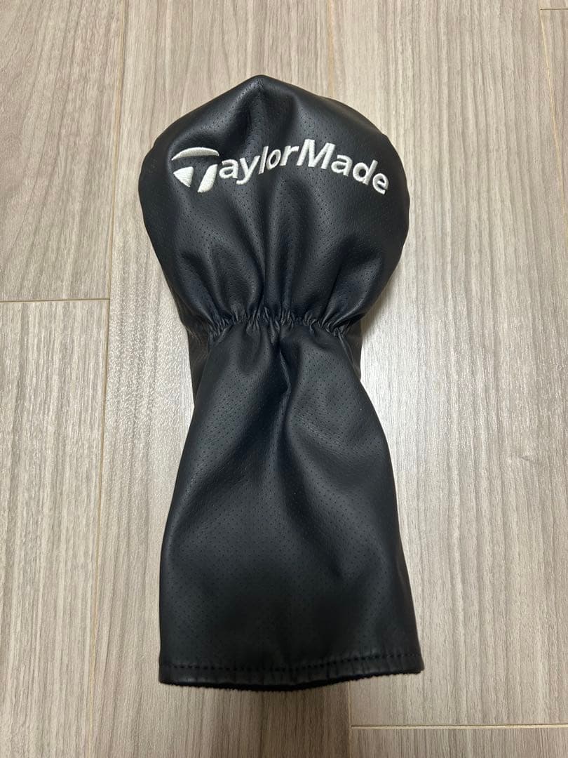 テーラーメイド M1 440 ドライバー 9.5° ATTAS 6S 純正