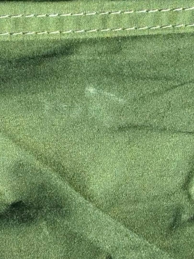 DOD チーズタープM 中古品