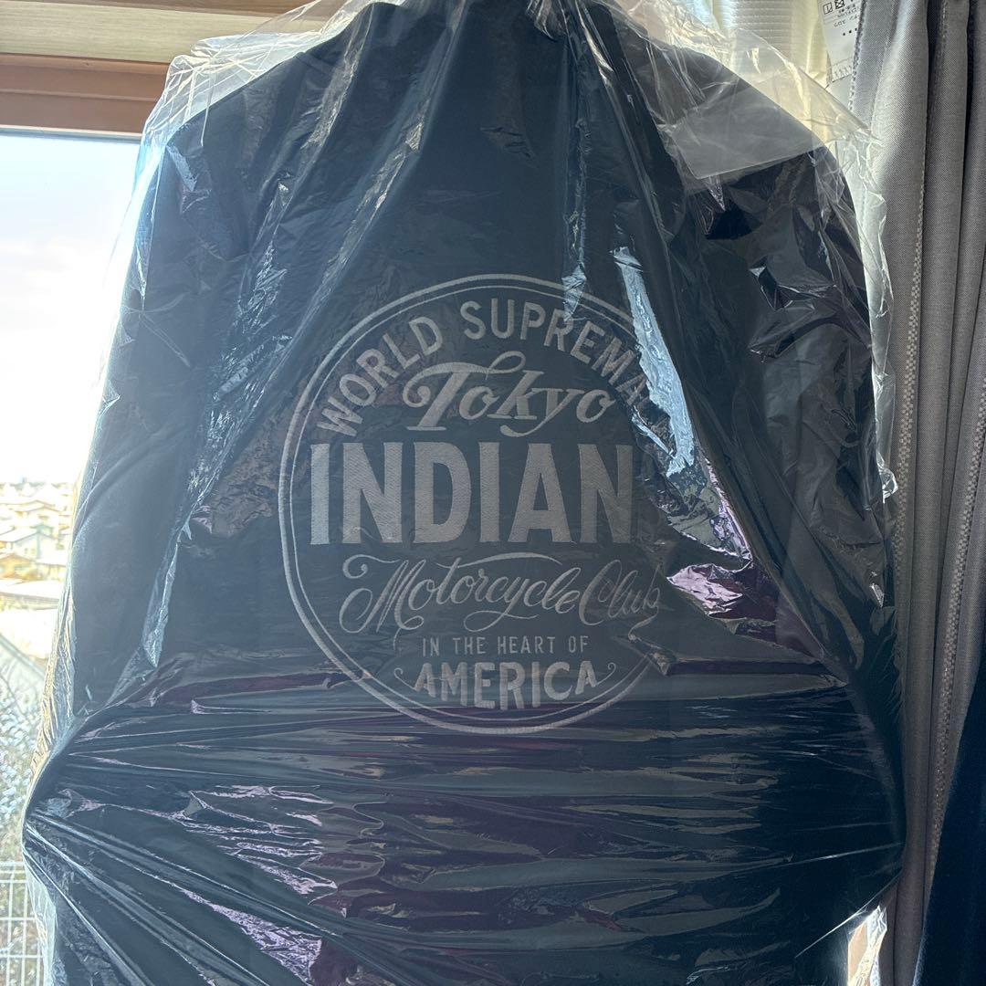 Original Sport Varsity Jacket 2 XL 新品未使用