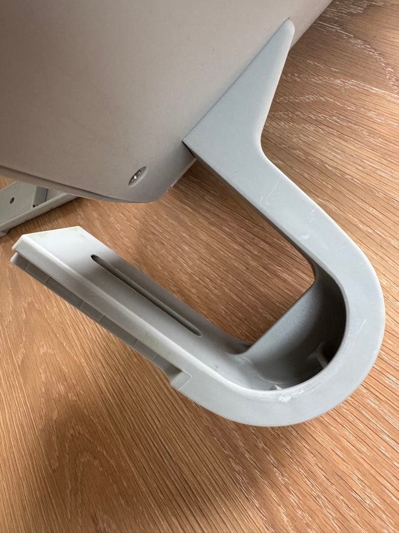 moji イッピー　スターターセット　フードトレイ　クッション￼￼ ハーネス