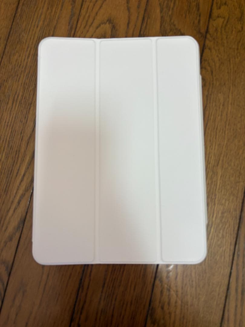 M3 iPad Air 11インチ 128GB+Apple pencil Pro