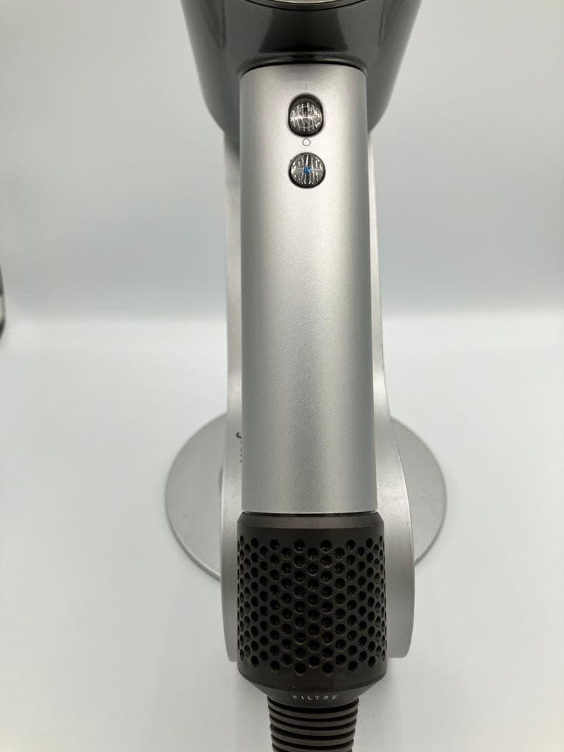 【プロ仕様・傷少】dyson ダイソン ヘアドライヤー HD12