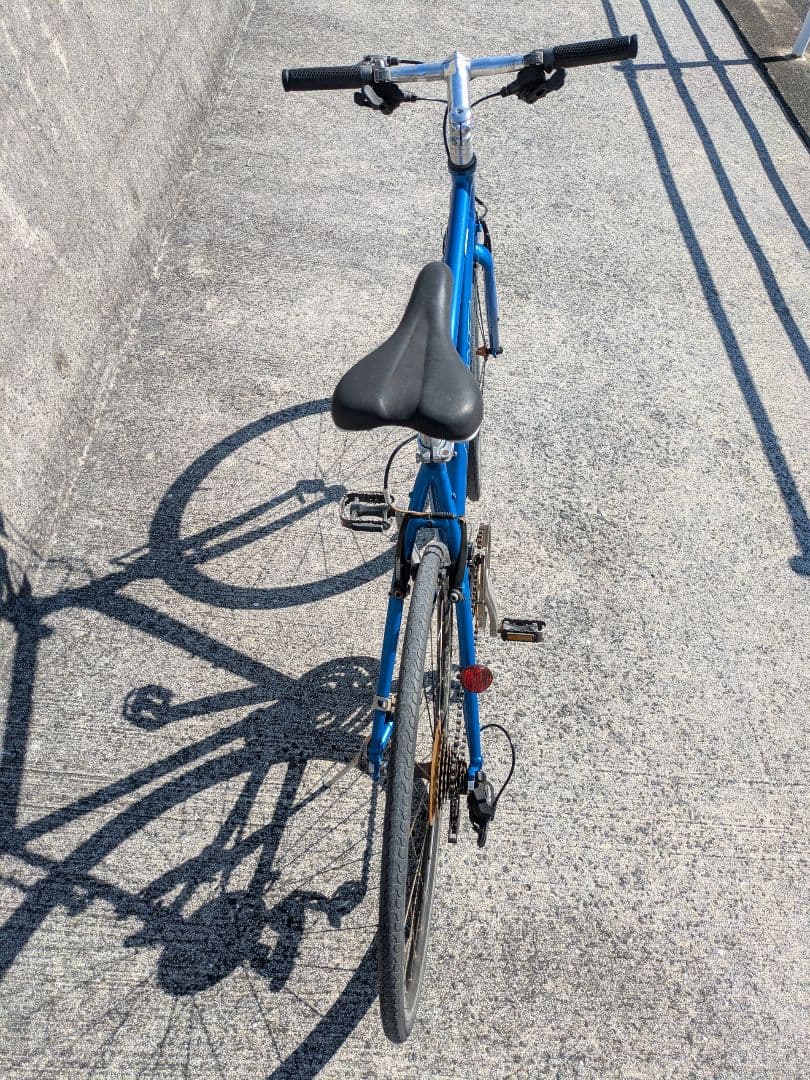 GIANT エスケープR3 Mサイズ