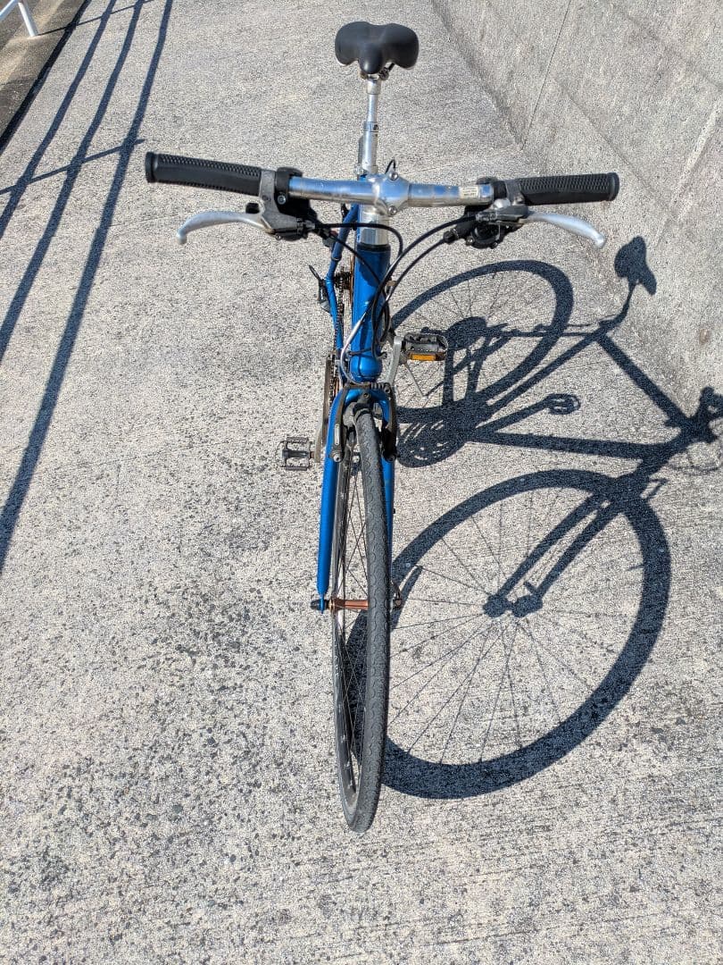 GIANT エスケープR3 Mサイズ