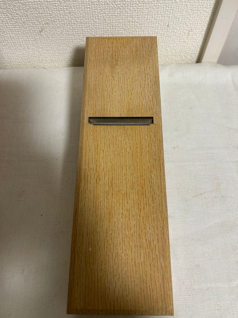 緑8202 辉虎 鰹節削り器 天然木 かつお節削り器