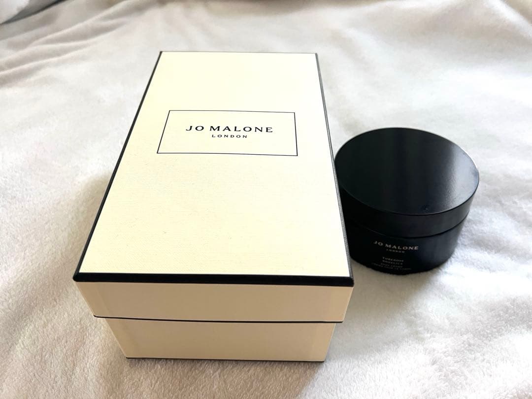 JO MALONE ボディクリーム 200ml