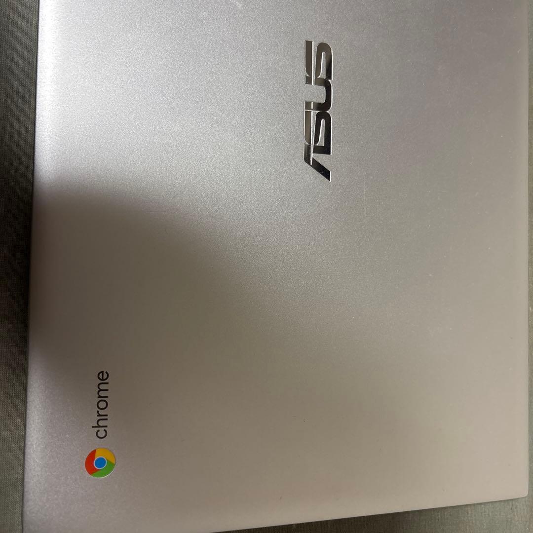 や*ん様 ASUS Chromebook クロームブック
