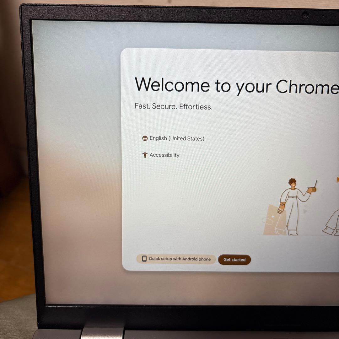 や*ん様 ASUS Chromebook クロームブック
