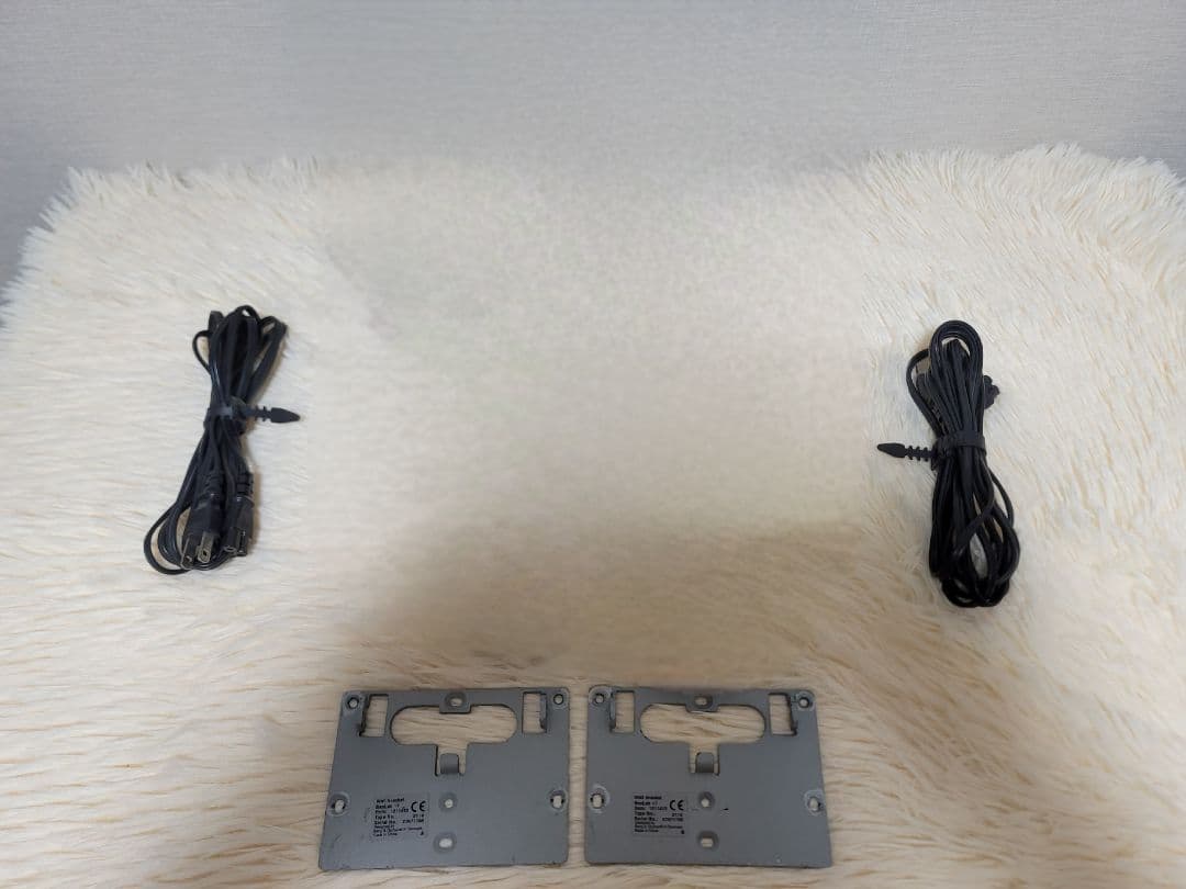 Bang&Olufsen Beolab 17 (美品)