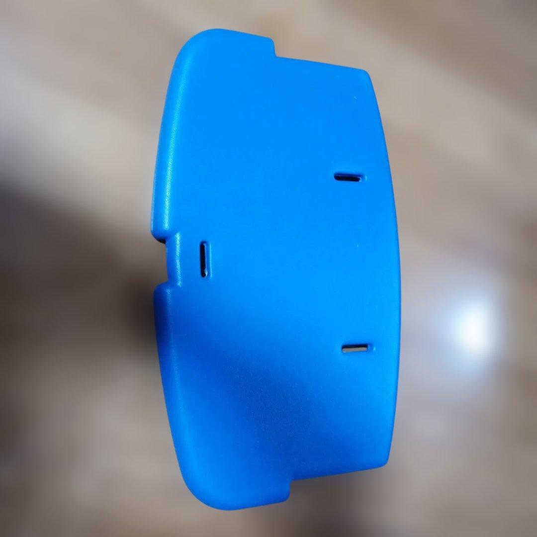 ごりりん＠即購入大歓迎☆ミ