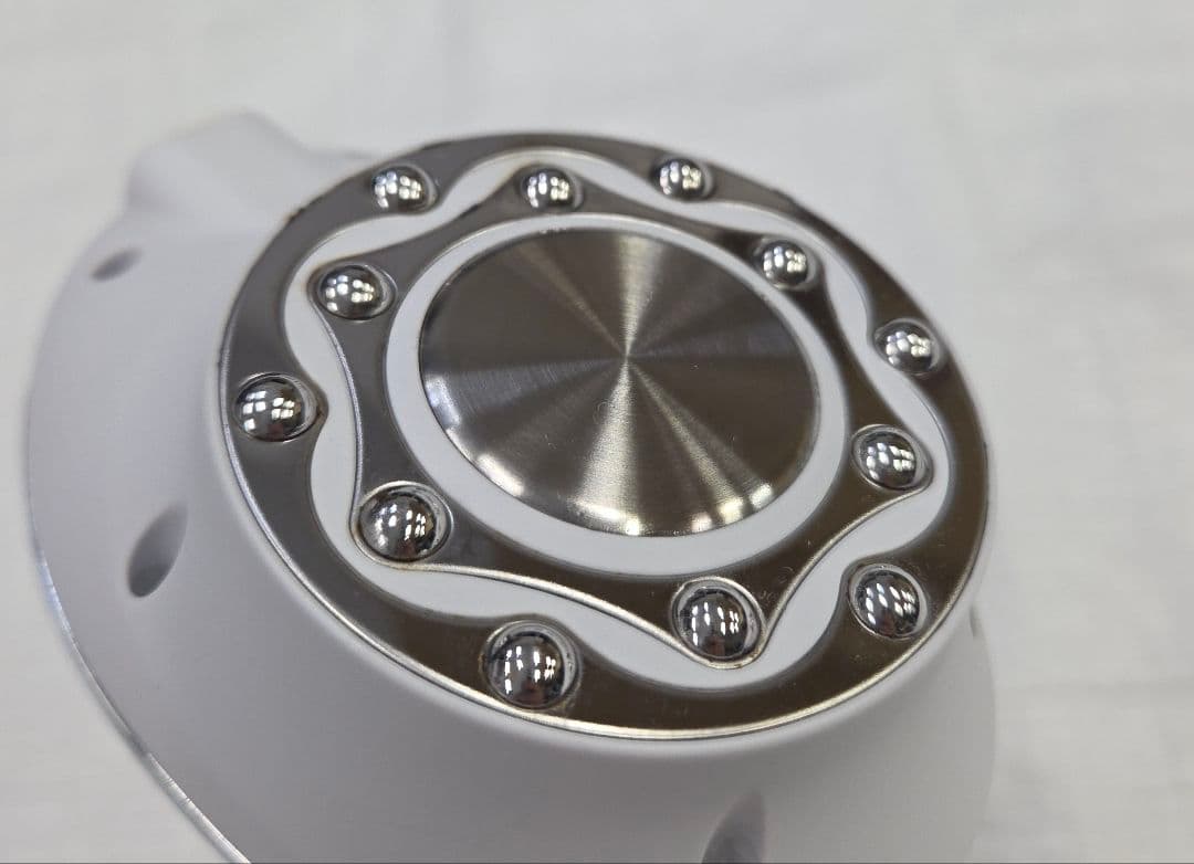 ヤーマン キャビスパ プレステージ for salon PSM-10