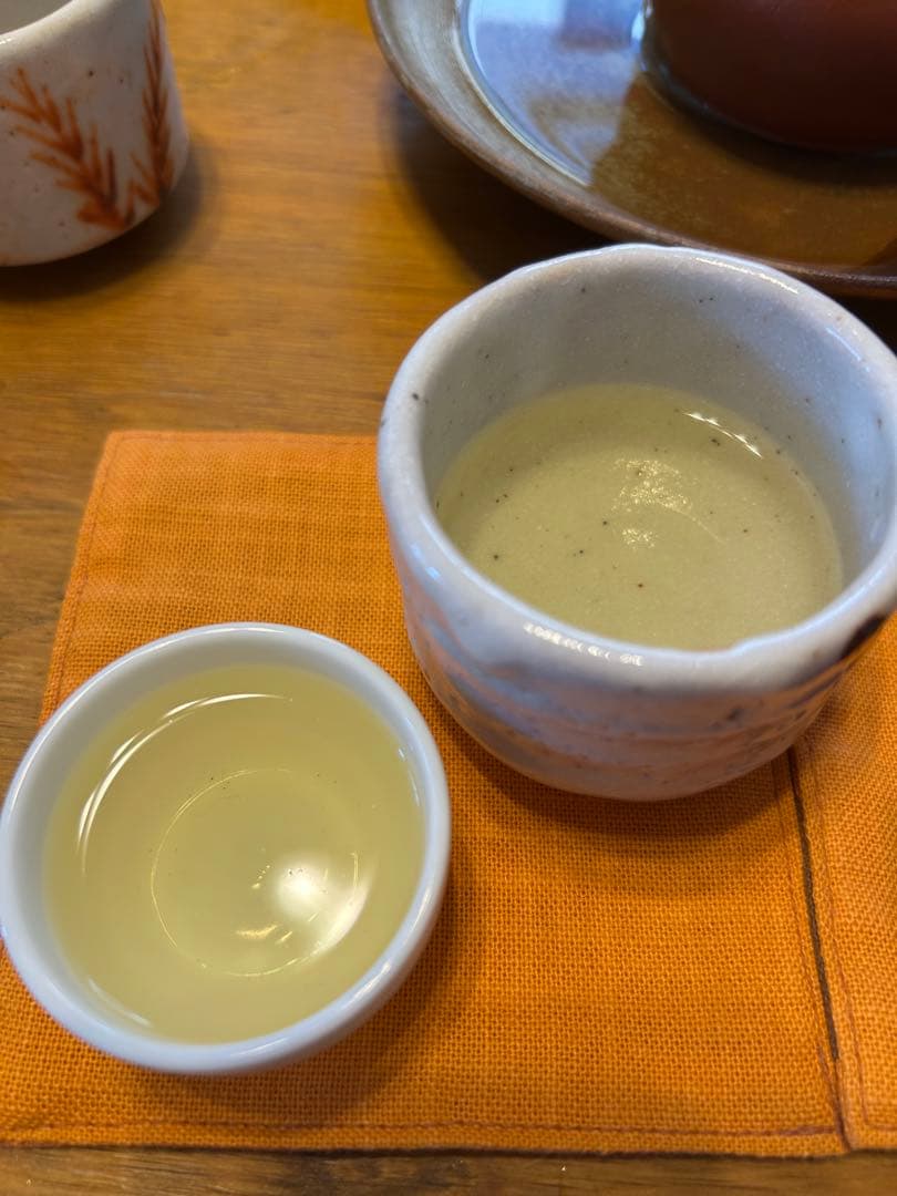 【台湾好茶】梨山 「天池」高冷茶 冬茶 75g