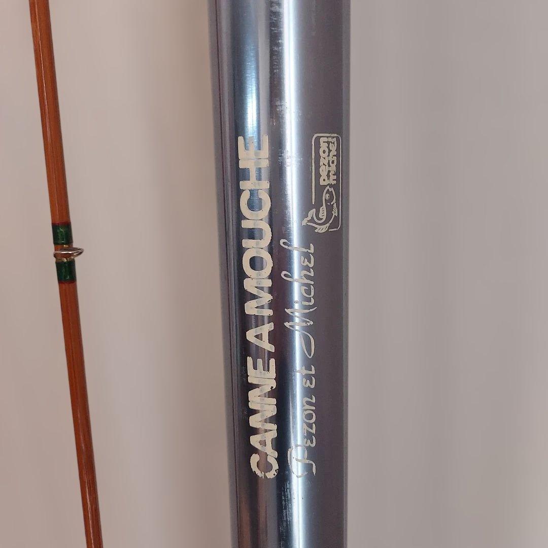 ペゾンミッシェル　ブレトンビリエール　7.6 #5