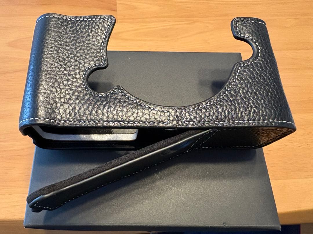 Nikon Z f Z 40mm F2（S E）レンズキット ブラック