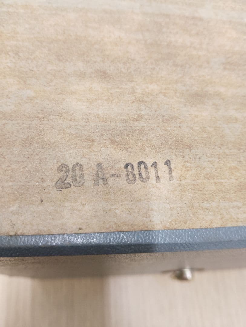 大倉陶園 ブルーローズ 花器