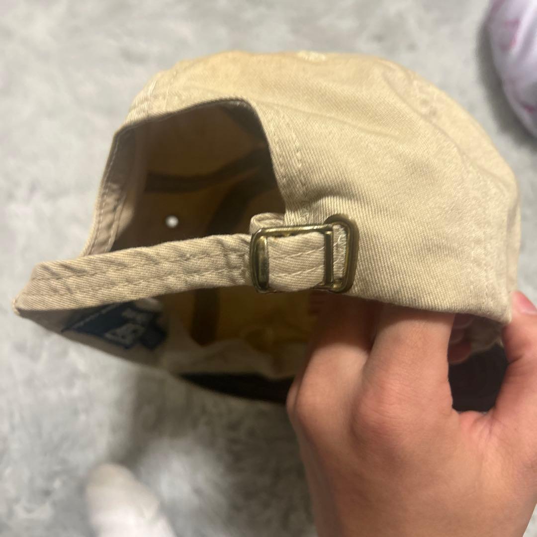 【希少】Polo Ralph Lauren 90s USA製