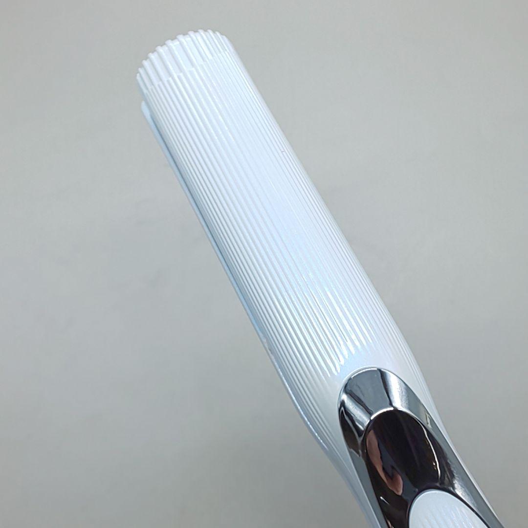 ※ReFa リファ ビューテック ストレートアイロン プロ PRO正規品 71