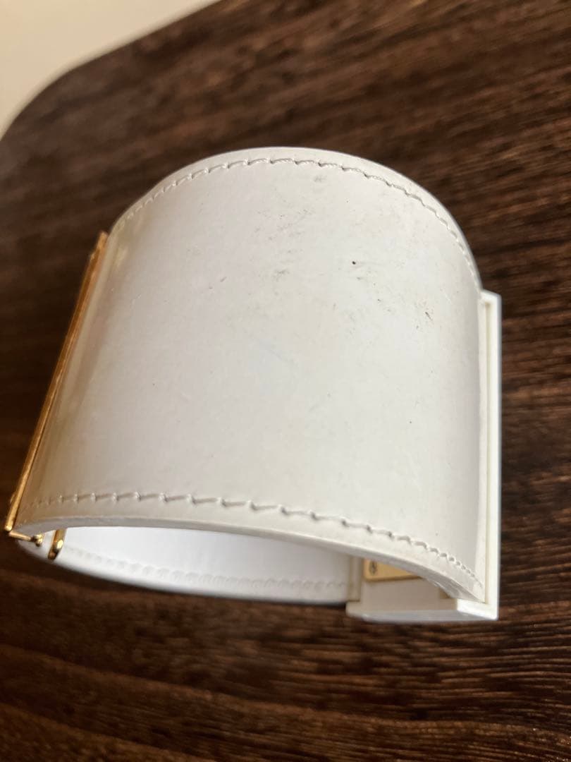 GUCCI3500Ｌレディース