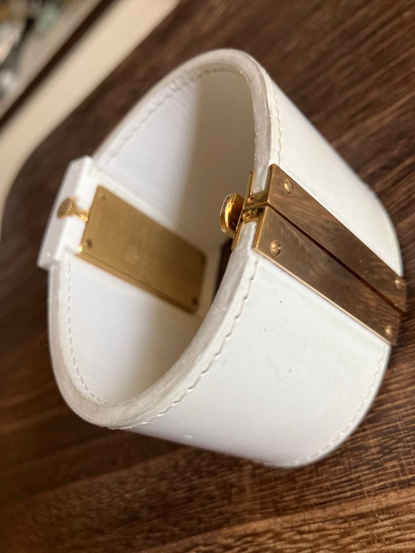 GUCCI3500Ｌレディース