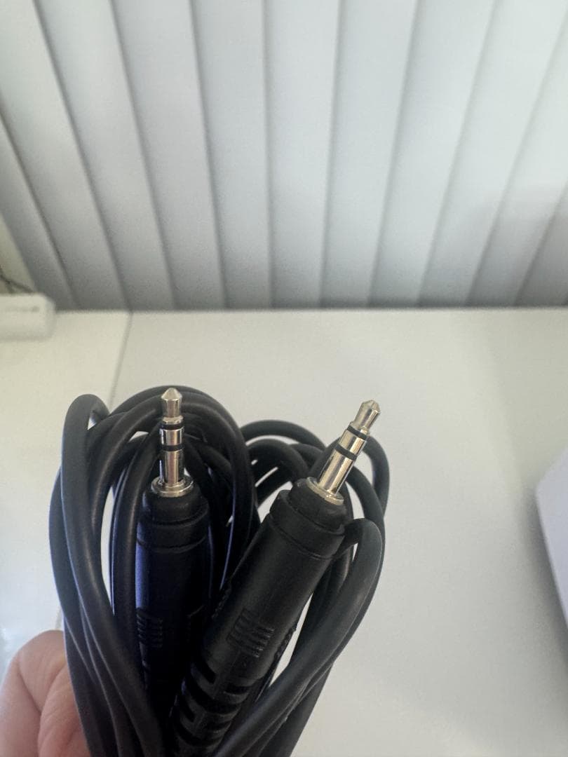 【セール】希少 Bose Bass Module 700 ボーズ ウーファー