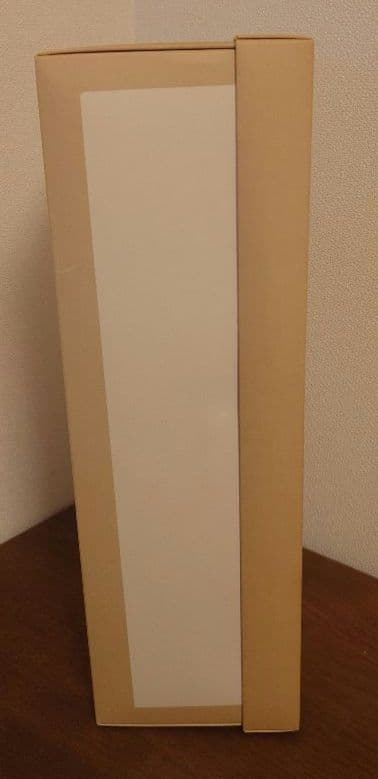 Buddy Lee BEAMS別注　ウエスターナー着用　人形　2003年　美品