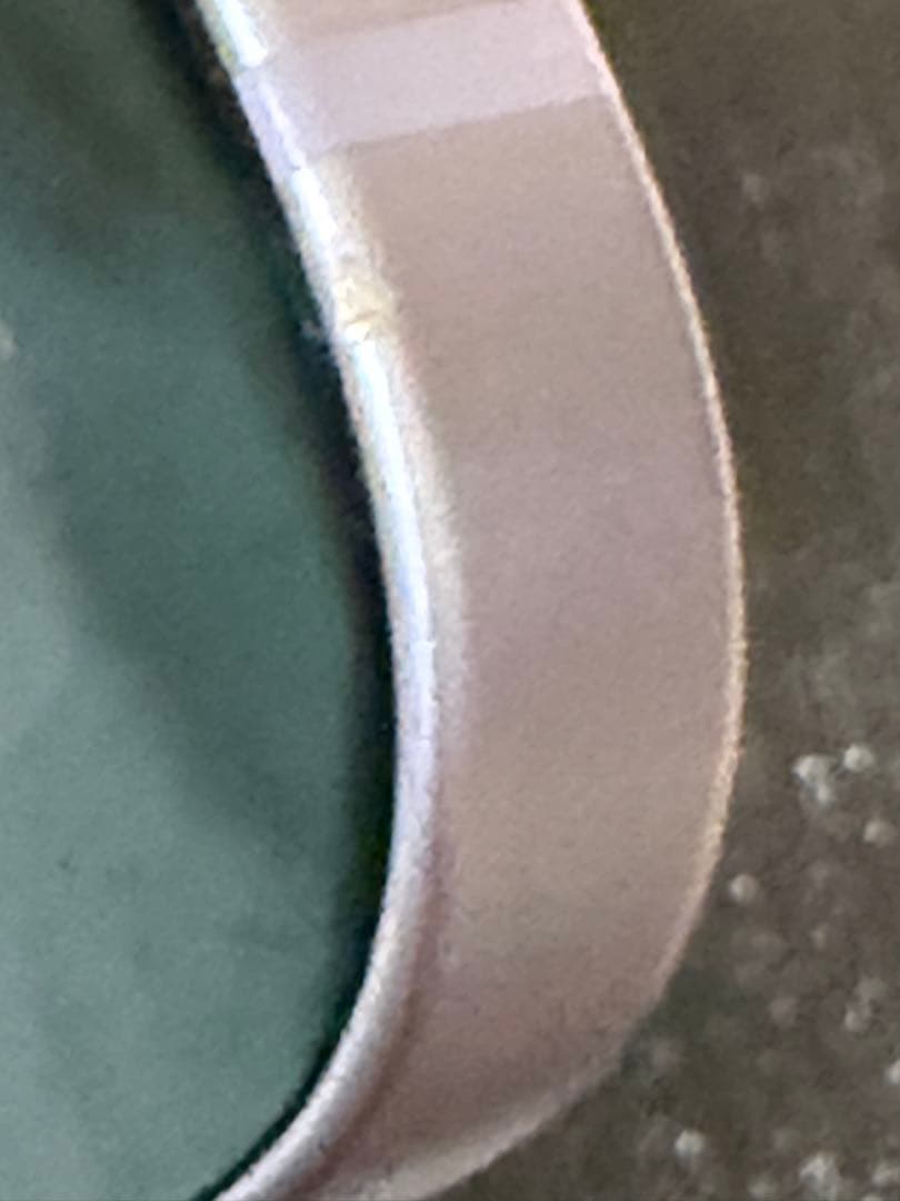 iPad mini （第6世代）Cellular 64GB ペンシル付