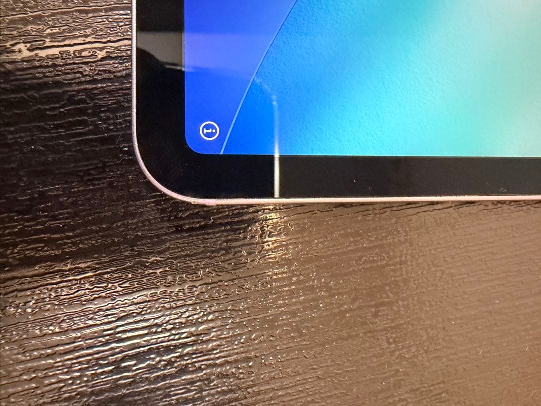 iPad mini （第6世代）Cellular 64GB ペンシル付