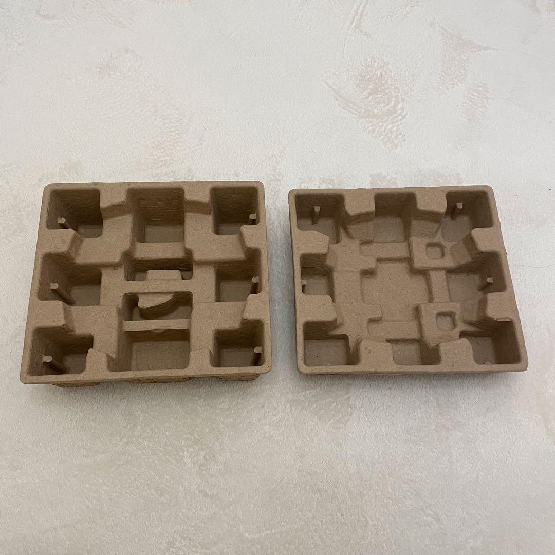 Panasonicスチーマーナノケア　EH-SA0B-N ゴールド調 動作確認済