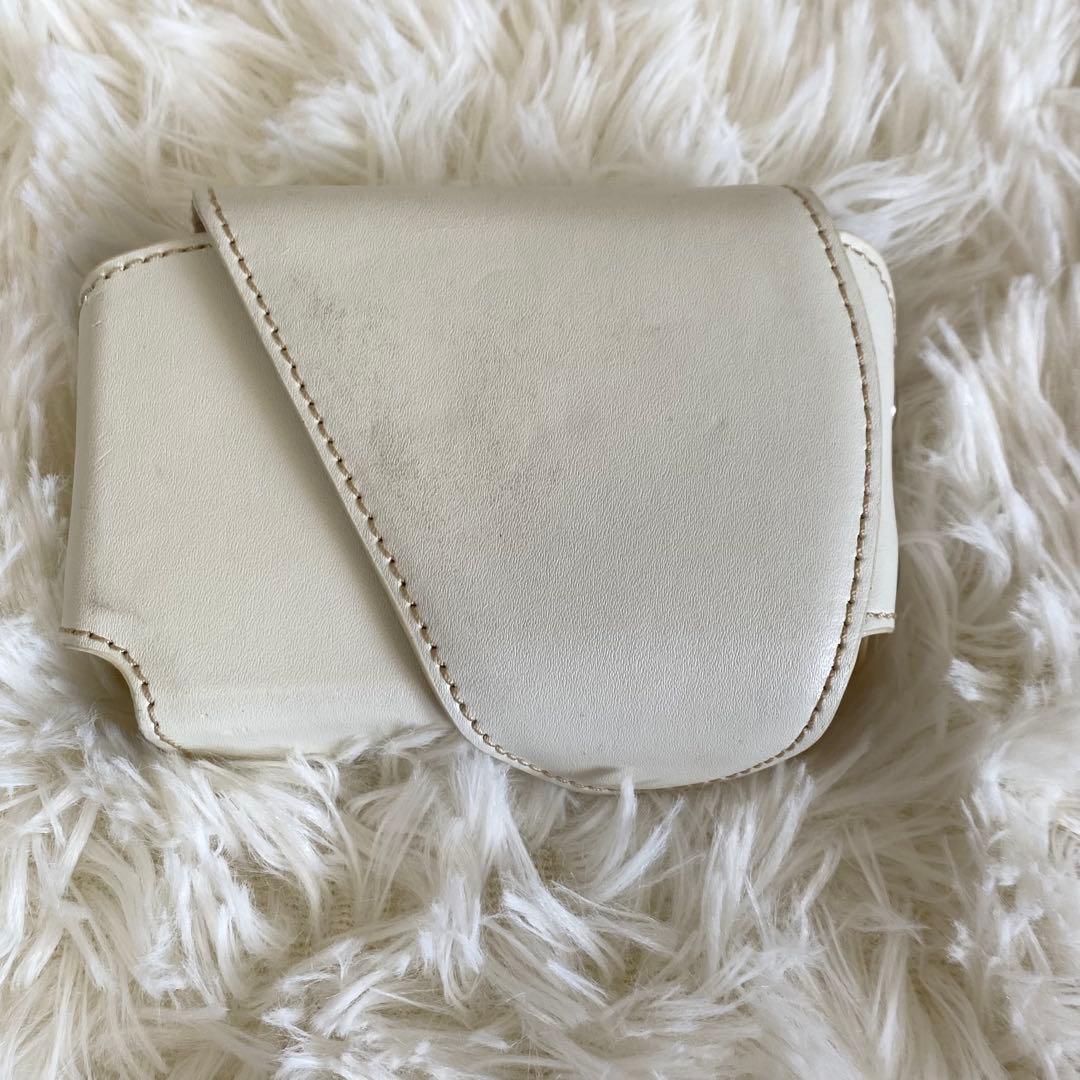 【動作確認済み】CASIO EXILIM EX-FC160S レッド おまけ付き