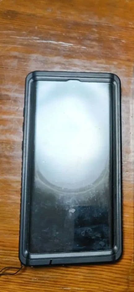 再値下げ　Samsung Galaxy Note10+ 本体 シムフリー