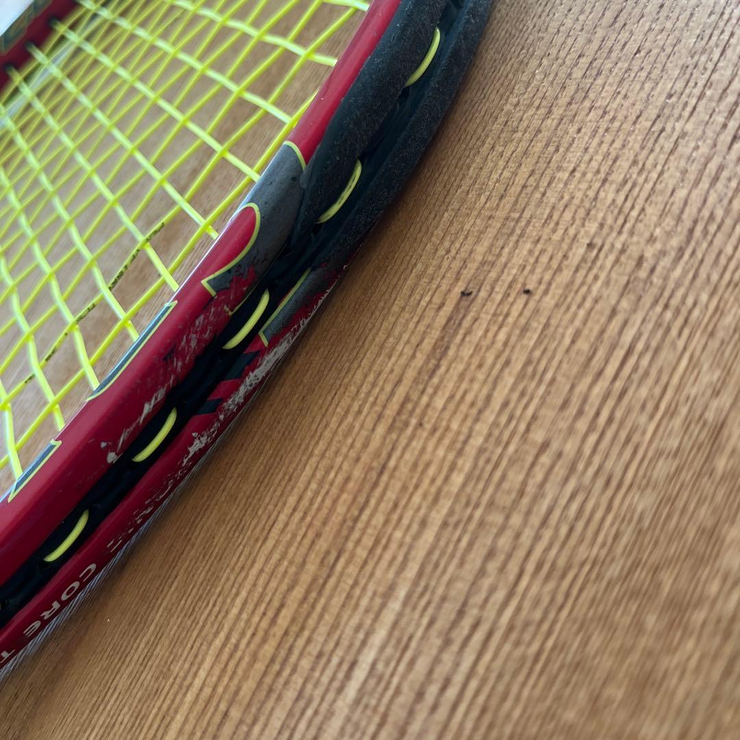 お値下げ！スリクソン REVO CX 2.0 G2 SRIXON 2本セット