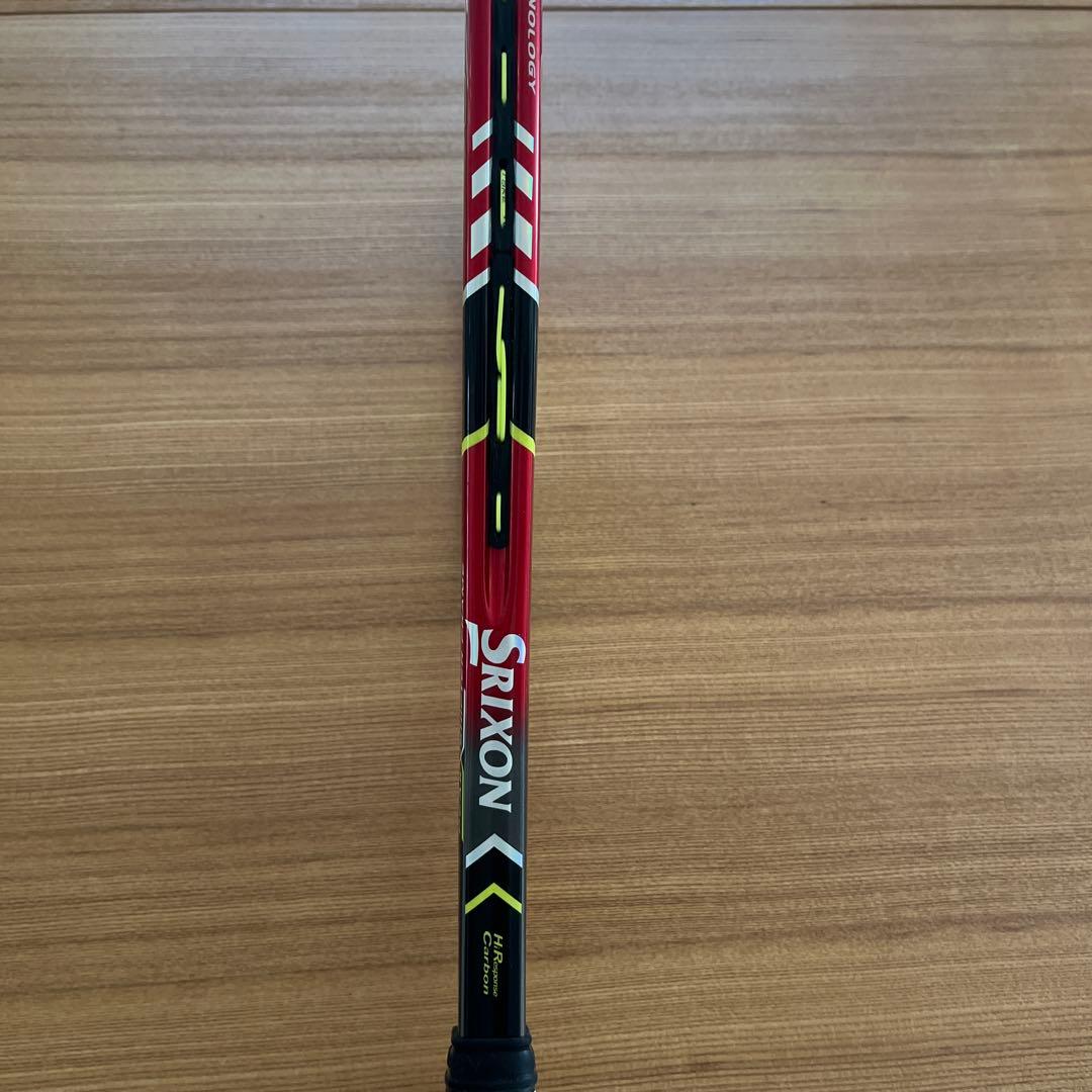 お値下げ！スリクソン REVO CX 2.0 G2 SRIXON 2本セット