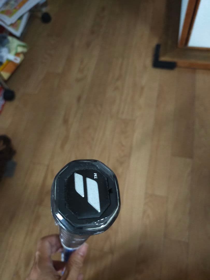 Babolat Pure Drive Lite テニスラケット