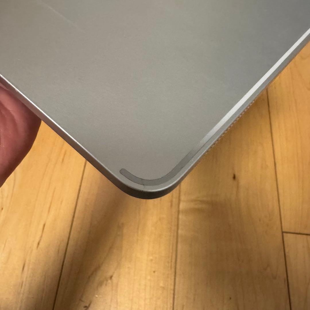 iPad Pro 12.9インチ 第3世代 64GB