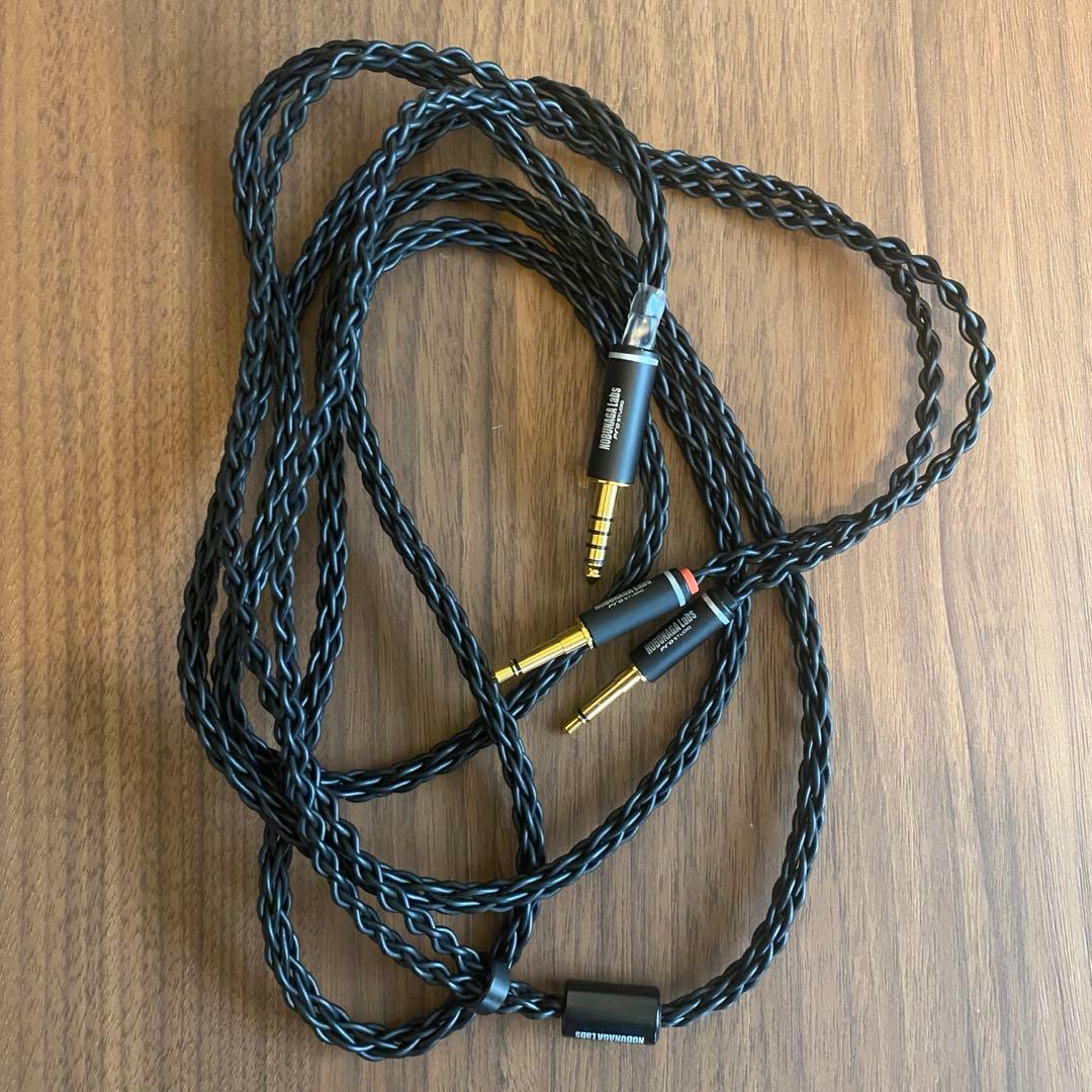 ノブナガラボ　霧降　豪　NOBUNAGA LABS