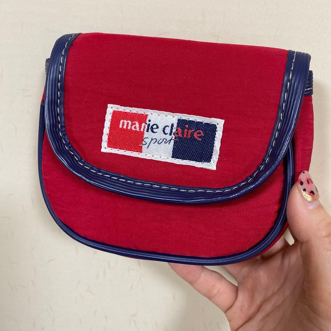 ★美品★ 初心者向け　レディース ゴルフクラブセット