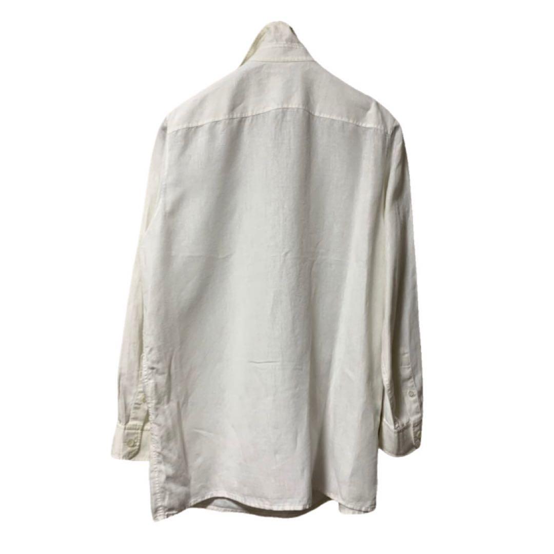 A*い様 Hermes エルメス Margielaマルジェラ期　ヴァルーズ リネ