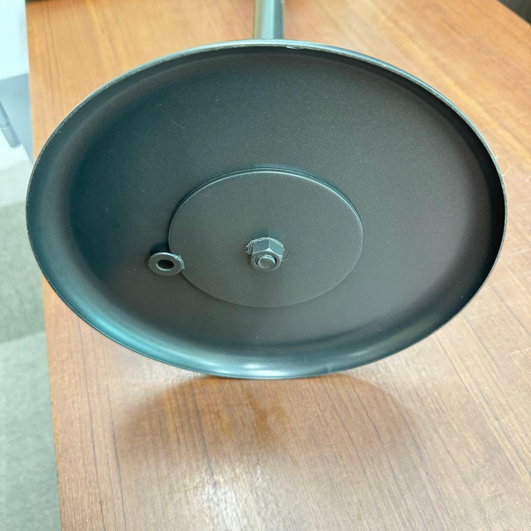 Dom Perignon シャンパンクーラー スタンド　ドンペリニヨン