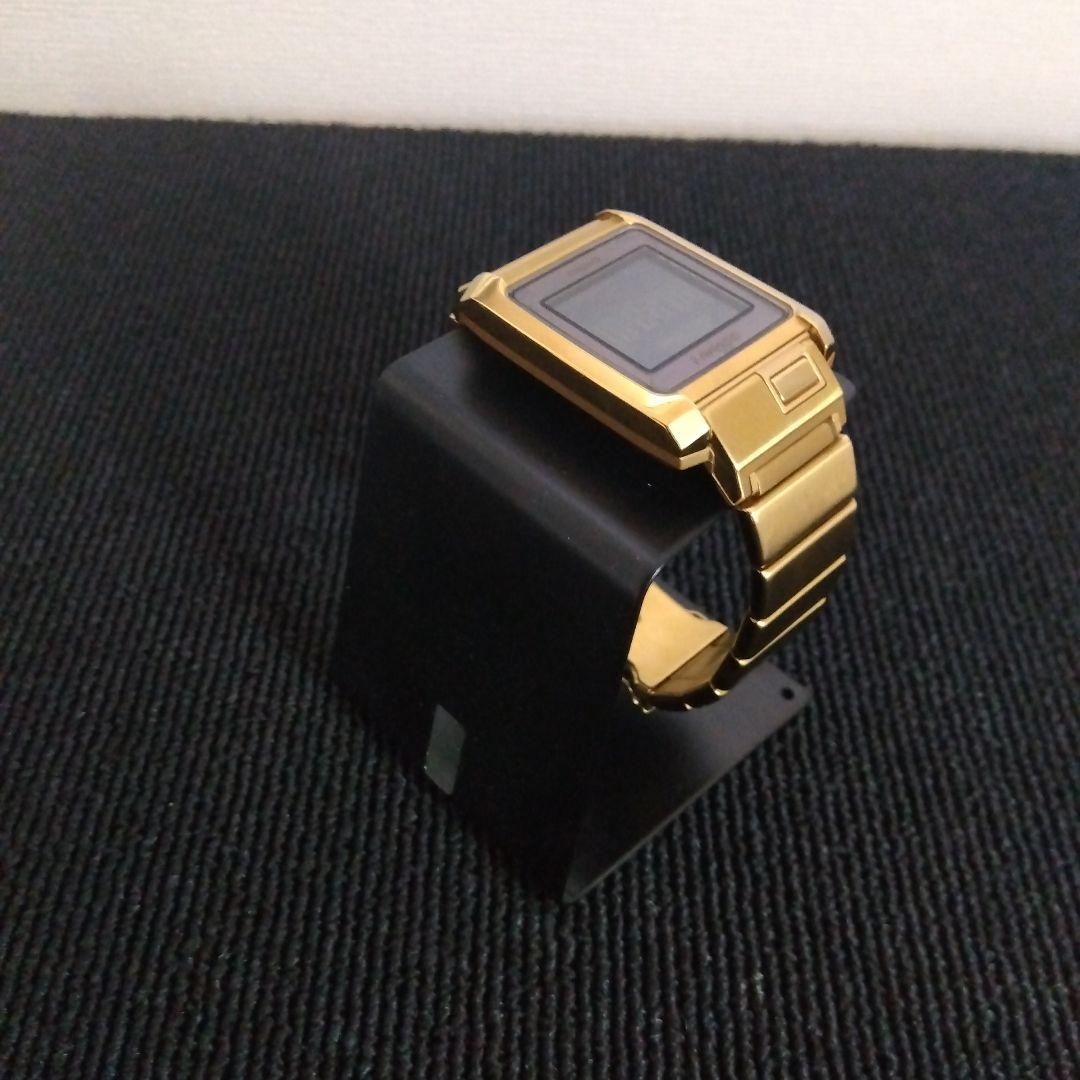 CASIO i-Range デジタル腕時計　カシオ　チプカシ