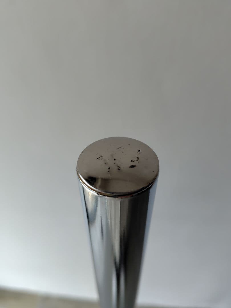 bee　ストックマン　スタンド　STOCKMAN