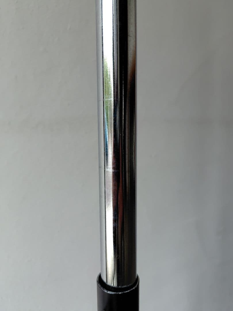 bee　ストックマン　スタンド　STOCKMAN