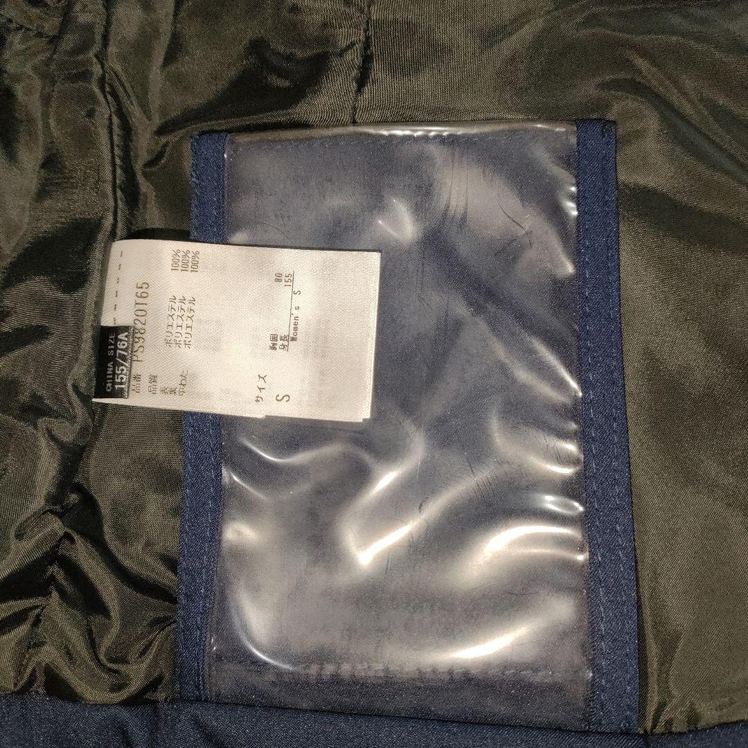 ten　フェニックス　スキーウェア　レディースｓ　ネイビー