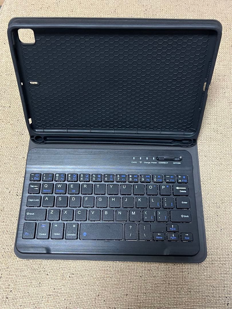 Apple iPad mini(第5世代)スペースグレー 本体 64GB