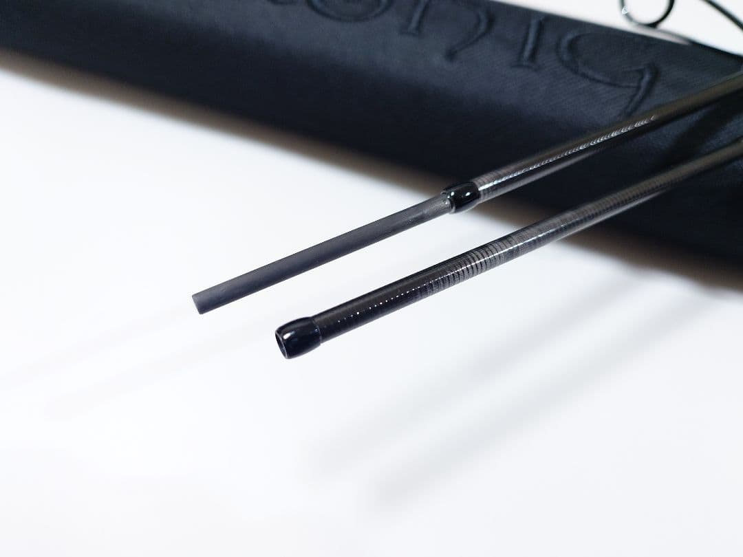 ロブルアー ケーニッヒ スネーカー KS58H ROB LURE