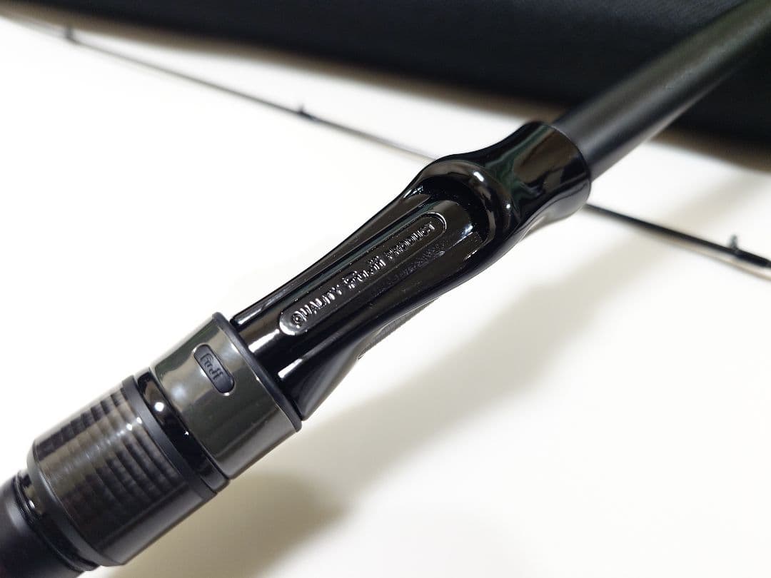 ロブルアー ケーニッヒ スネーカー KS58H ROB LURE