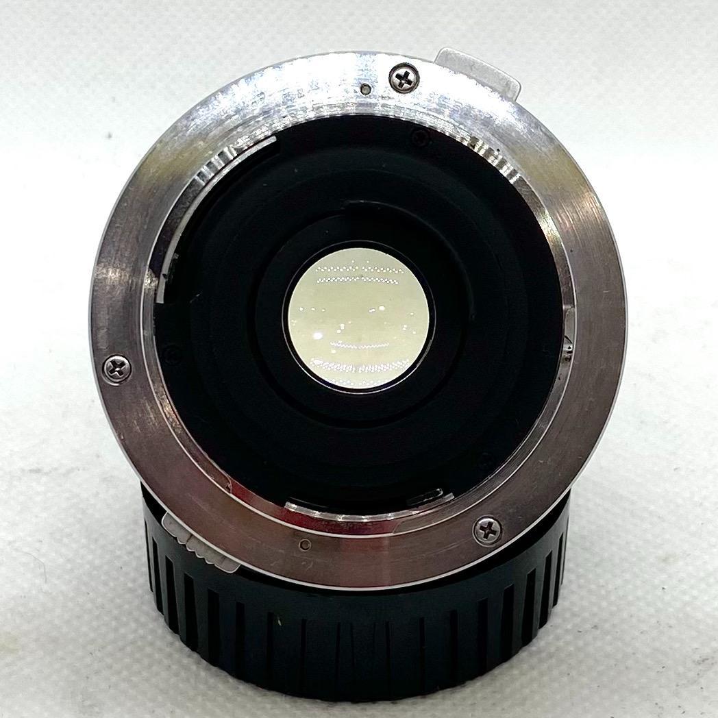 【C6719】OM-SYSTEM H.ZUIKO AUTO-W 24mm レンズ