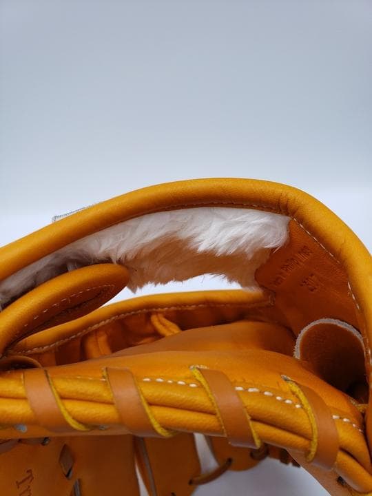 久保田スラッガー 硬式軟式兼用 トレーニンググローブ KSG-PROB